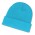 Everest Beanie - LIGHT BLUE