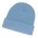 Everest Beanie - PALE BLUE