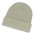 Everest Beanie - ECRU