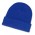 Everest Beanie - SLATE BLUE