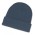 Everest Beanie - Royal Blue