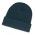 Everest Beanie - Navy