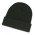 Everest Beanie - Carbon