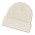 Everest Beanie - White