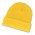 Everest Beanie - Yellow