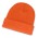 Everest Beanie - Orange