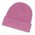 Everest Beanie - Pale Pink