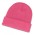 Everest Beanie - Pink