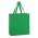 Carnaby Cotton Tote Bag - Colours - teal