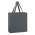 Carnaby Cotton Tote Bag - Colours - White