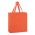 Carnaby Cotton Tote Bag - Colours - Red
