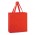 Carnaby Cotton Tote Bag - Colours - SAGE
