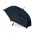 Trident Sports Umbrella - Navy