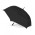 Trident Sports Umbrella - Black