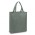 Kira A4 Tote Bag - Grey