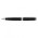 Ambassador Pen - Black