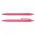 Omega Pen - Pink