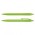 Omega Pen - Bright Green