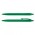 Omega Pen - Dark Green