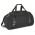 Swiss Peak Weekend or Sport Bag - Black
