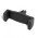Transit Car Phone Holder - Black