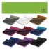 Yeti Premium Cooling Towel - Pouch
