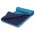 Yeti Premium Cooling Towel - Pouch - LIGHT BLUE