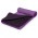 Yeti Premium Cooling Towel - Pouch - Purple
