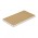 Reflex Notebook - Small - Natural