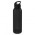 Eclipse Bottle - Black