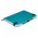 Premier Notebook with Pen - LIGHT BLUE