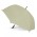 Hydra Sports Umbrella -  Colour Match - ECRU