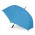Hydra Sports Umbrella -  Colour Match - LIGHT BLUE