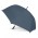 Hydra Sports Umbrella -  Colour Match - PETROL BLUE