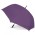 Hydra Sports Umbrella -  Colour Match - Purple
