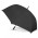 Hydra Sports Umbrella -  Colour Match - Black