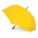 Hydra Sports Umbrella -  Colour Match - Yellow