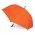 Hydra Sports Umbrella -  Colour Match - Orange