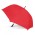 Hydra Sports Umbrella -  Colour Match - Red