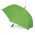 Hydra Sports Umbrella -  Colour Match - Bright Green