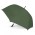 Hydra Sports Umbrella -  Colour Match - Olive