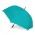 Hydra Sports Umbrella -  Colour Match - teal