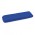 Head Sweat Band - Dark Blue