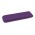 Head Sweat Band - Purple
