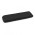 Head Sweat Band - Black