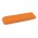 Head Sweat Band - Orange