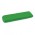 Head Sweat Band - Dark Green