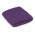 Wrist Sweat Band - Purple
