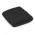 Wrist Sweat Band - Black