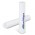 Lint Roller - White